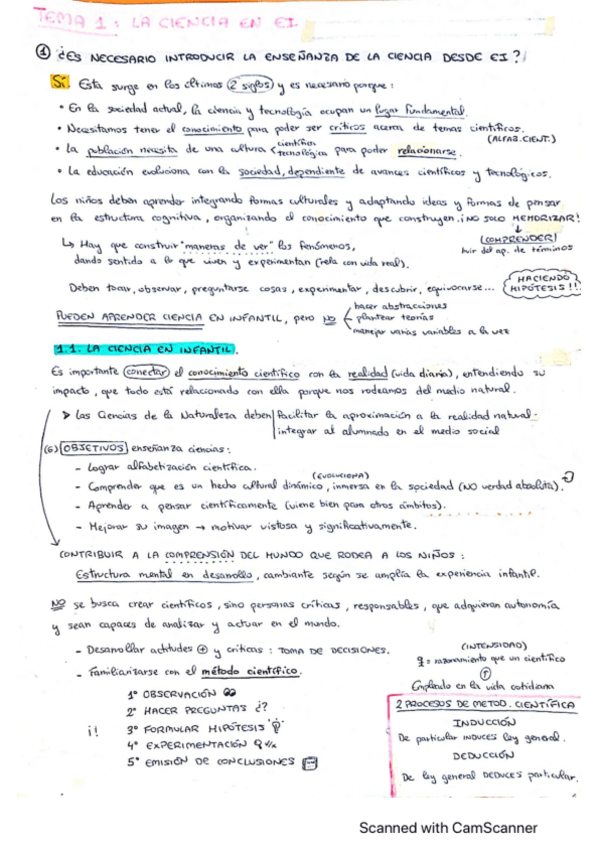 Miniatura del documento CONO-Resumenes-tema-1.pdf