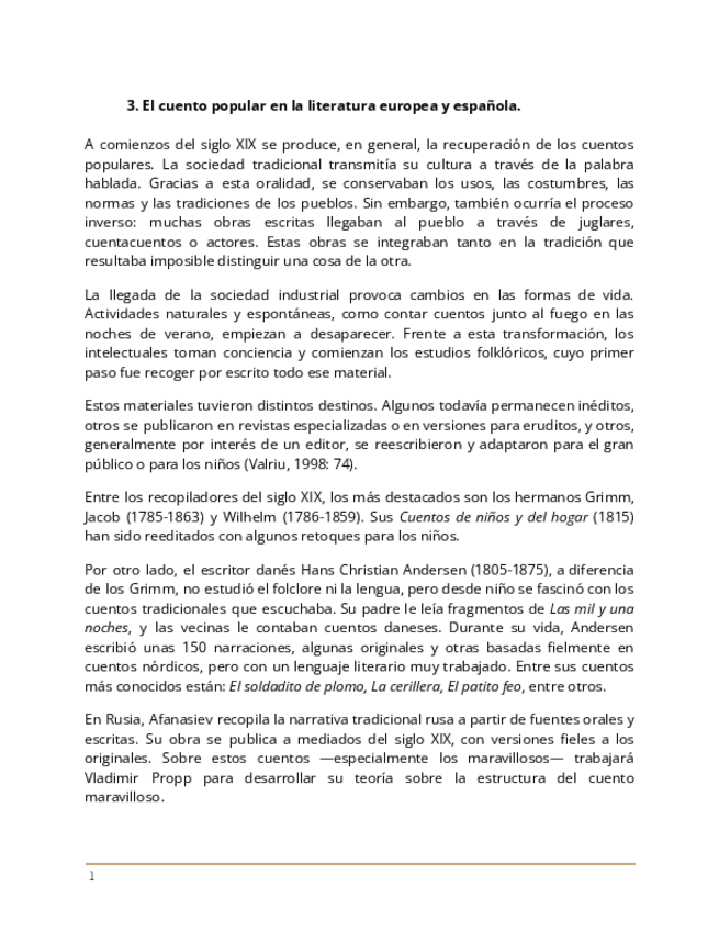 Miniatura del documento Pregunta-3-Desarrollo.-El-cuento-popular-en-la-literatura-europea-y-espanola..pdf