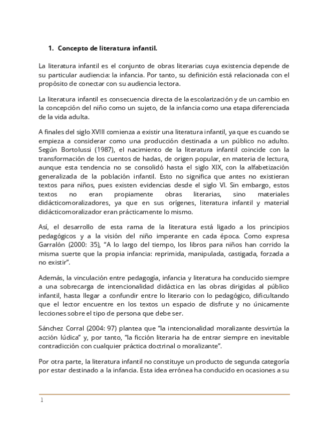 Miniatura del documento Pregunta-1-Desarrollo.-Concepto-de-Literatura-Infantil.pdf