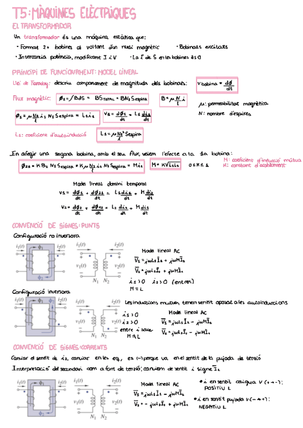 Miniatura del documento Apuntes-T5.pdf