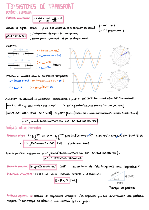 Miniatura del documento Apuntes-T3.pdf