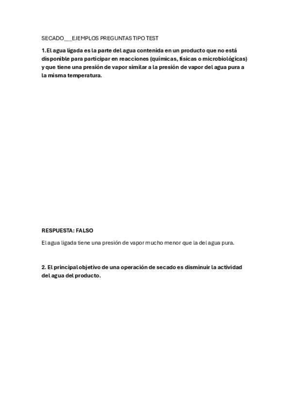 Miniatura del documento SECADOEJEMPLOS-PREGUNTAS-TIPO-TEST.pdf