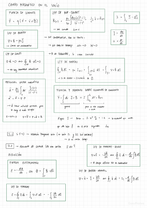 Miniatura del documento Formulario-PEI2-COMPLETO.pdf