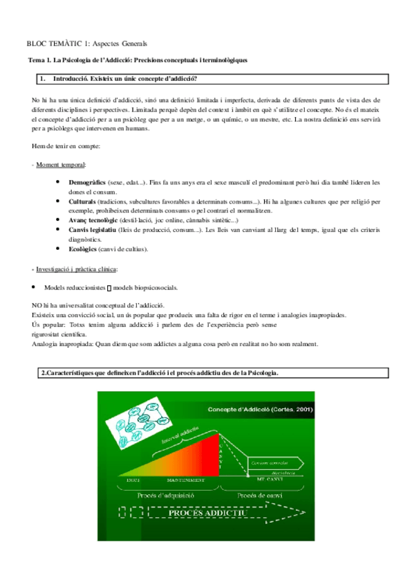 Miniatura del documento Apunts-ADICCIONS-complet.docx