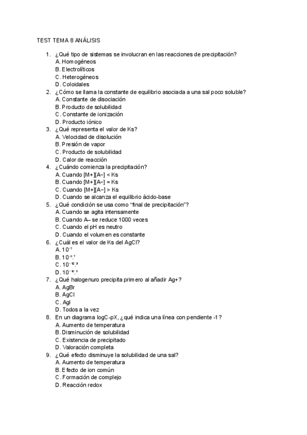 Miniatura del documento TEST-TEMA-8-ANALISIS.pdf