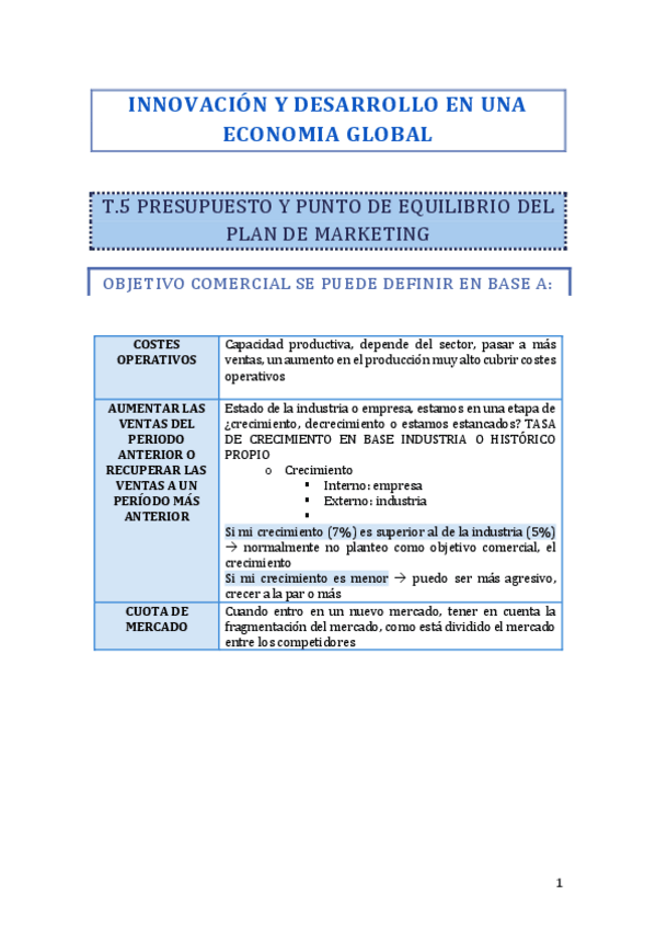 Miniatura del documento T.5-PRESUPUESTO-SEGUIMIENTO-Y-MEDICION.pdf