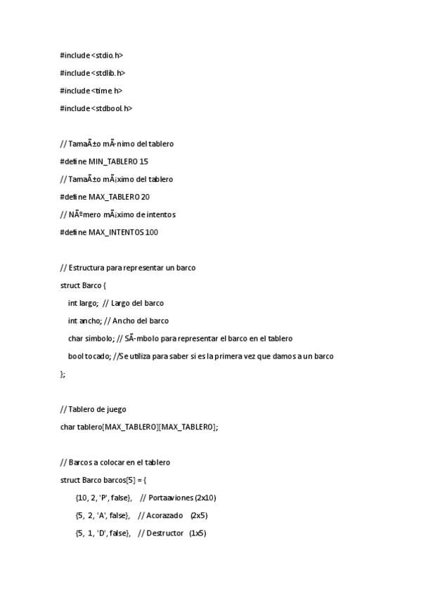 Miniatura del documento Battleship.pdf