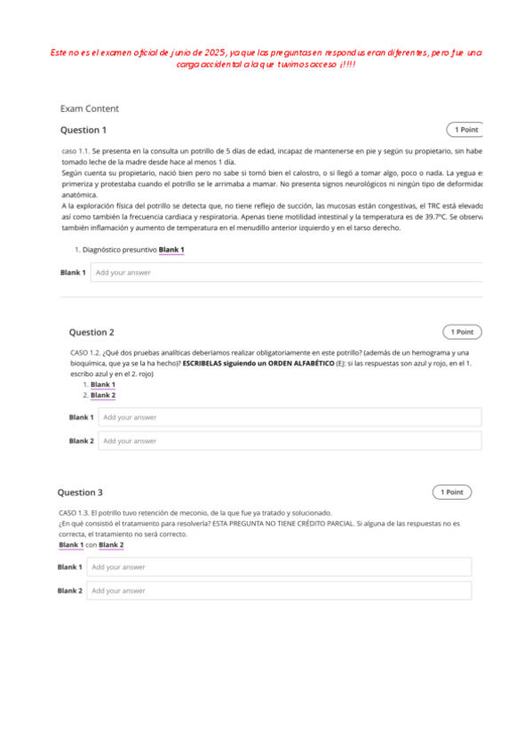 Miniatura del documento Examen-accidental-2025-Junio.pdf