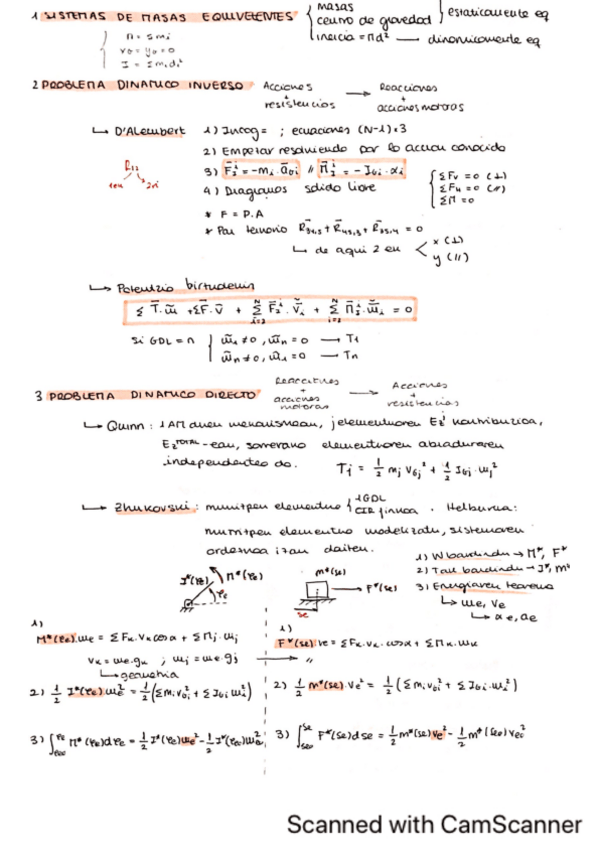 Miniatura del documento Mecanismos-Parte-2.pdf