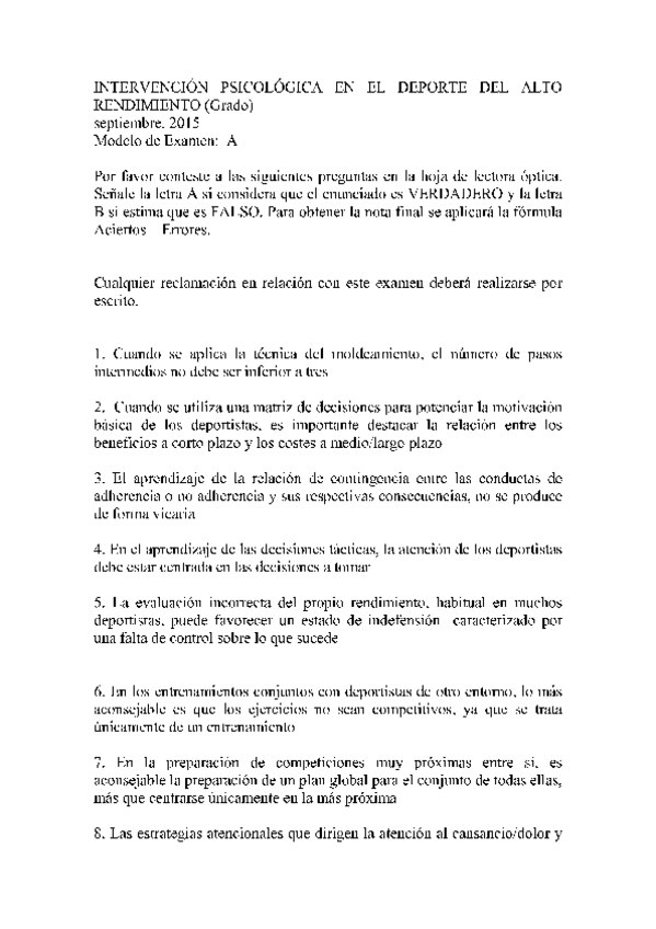 Miniatura del documento TODO-EXAMENES-DEPORTE-2012-2024.pdf