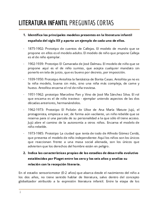 Miniatura del documento Preguntas-Cortas-Literatura.pdf