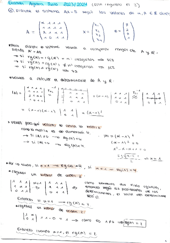 Miniatura del documento Examen-Junio-2024.pdf
