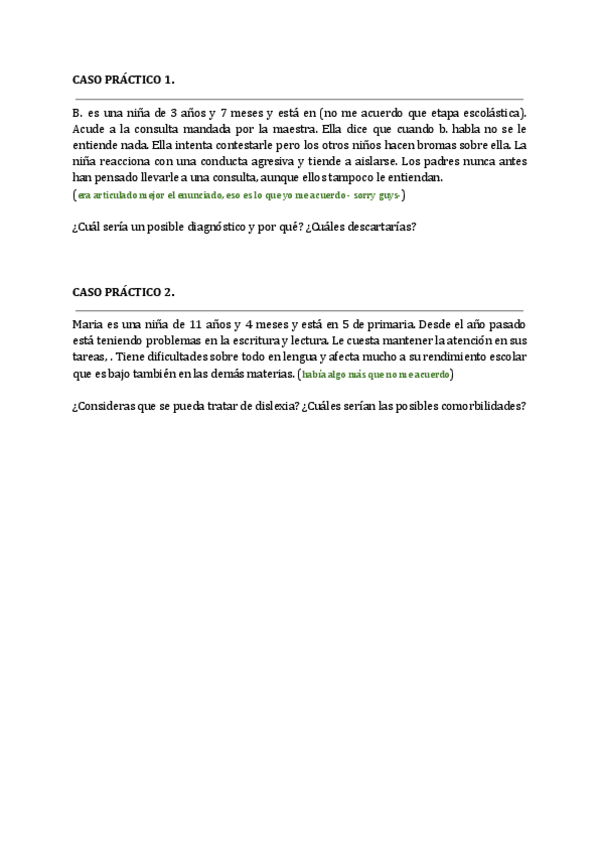 Miniatura del documento preguntas-de-desarrollo-TDA.pdf