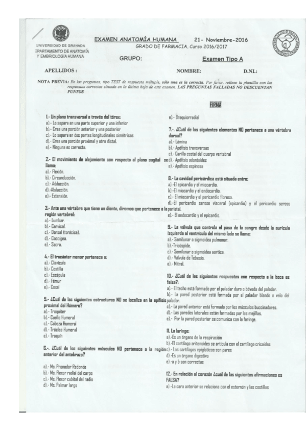 Miniatura del documento anatomia parcial 2016 2011.pdf