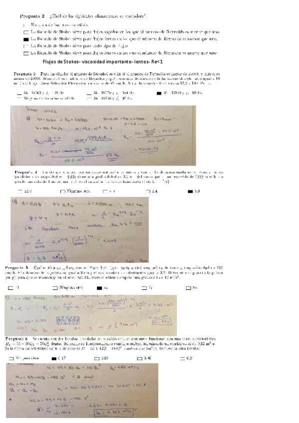 Miniatura del documento EXAMEN-RESUELTO-2-parte-junio-2022.pdf