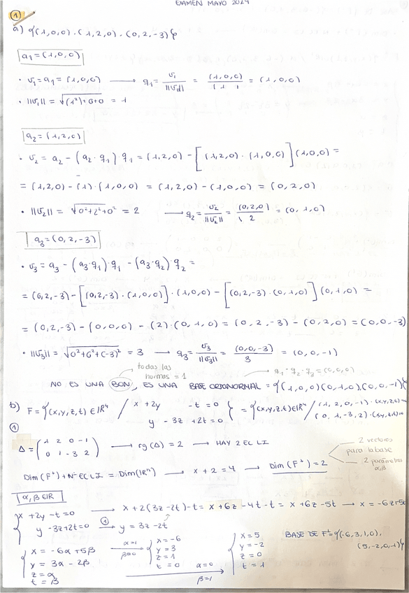 Miniatura del documento Examen-resuelto-Nivelacion-3-2024.pdf