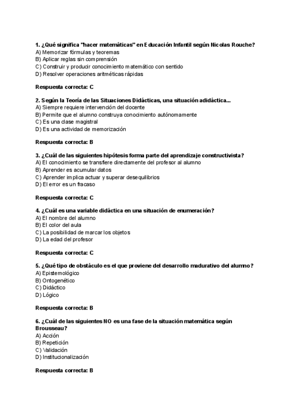 Miniatura del documento Bateria-de-preguntas-tipo-test-matematicas..pdf