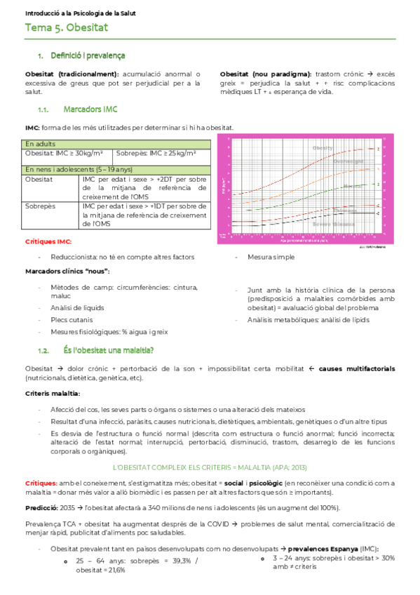 Miniatura del documento obesitat.-t5--lectura.pdf