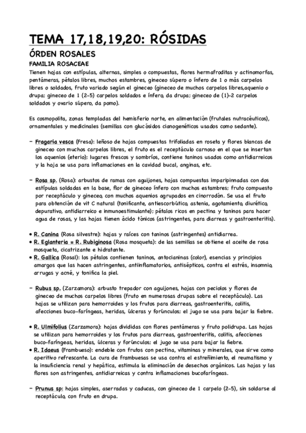 Miniatura del documento TEMA-17181920-ROSIDAS.pdf