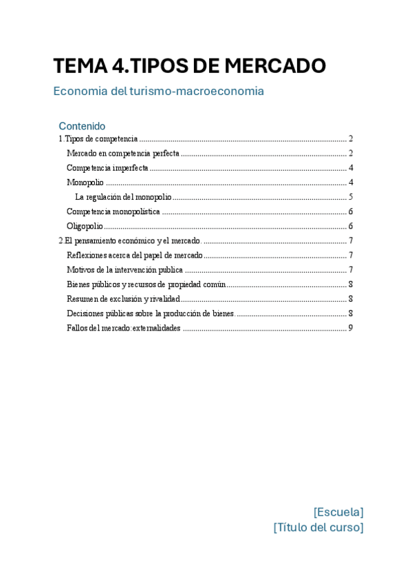 Miniatura del documento tema-4-eco.pdf