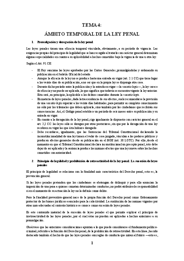 Miniatura del documento TEMA-4.pdf