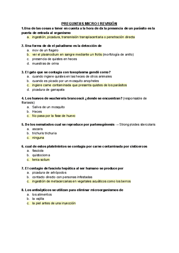Miniatura del documento PREGUNTAS-MICRO-I-REVISION 2023.pdf