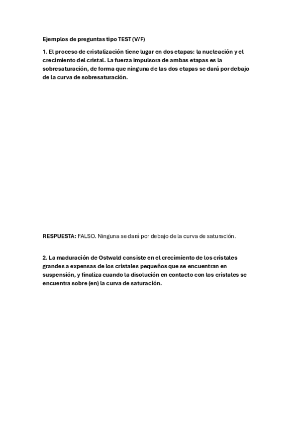Miniatura del documento Cuestiones-cristalizacion-resueltas.pdf