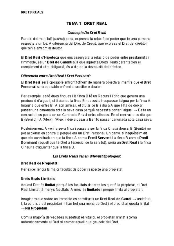 Miniatura del documento DRETS-REALS-4.pdf