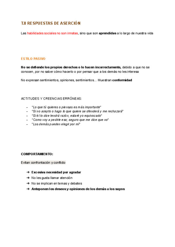 Miniatura del documento T.8-RELACION-DE-AYUDA.pdf