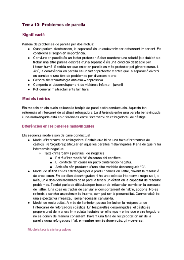 Miniatura del documento Tema-10.-Problemes-de-parella-i-preguntes-de-comprovacio.pdf