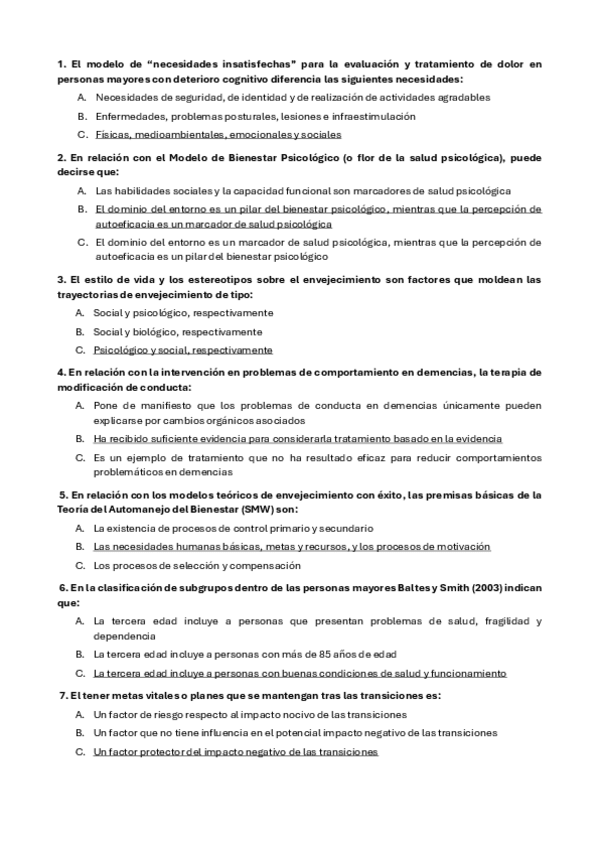Miniatura del documento 53 PREGUNTAS TIPO TEST RESUELTAS-Tercera Edad.pdf