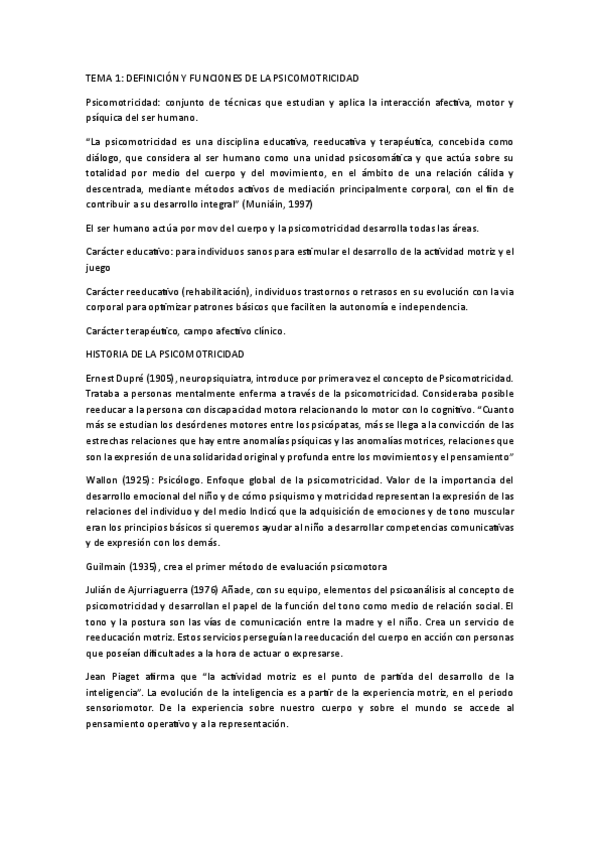 Miniatura del documento temas-1-y-4.pdf