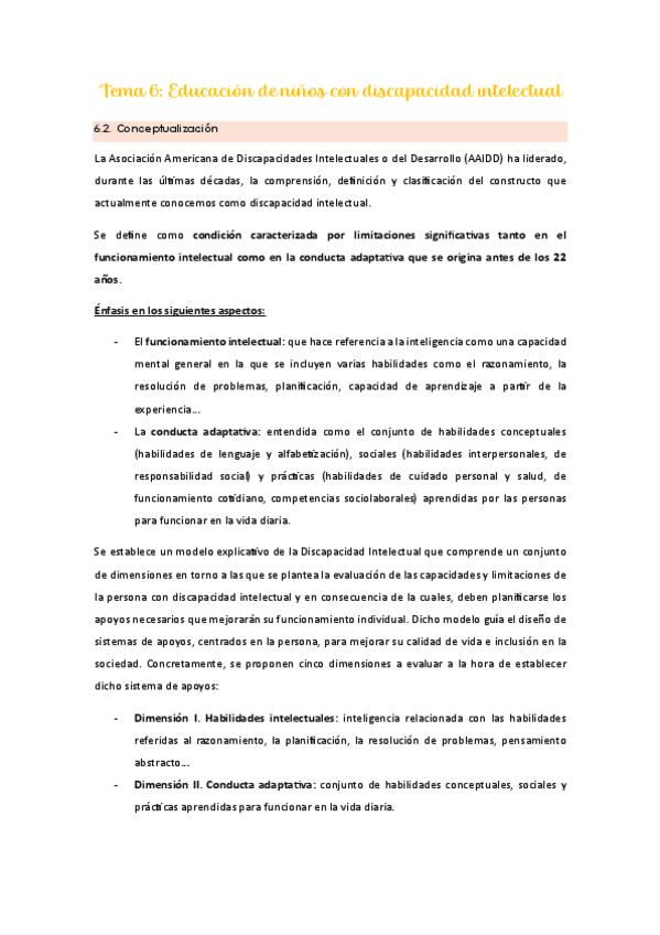 Miniatura del documento RESUMEN-TEMA-6.pdf