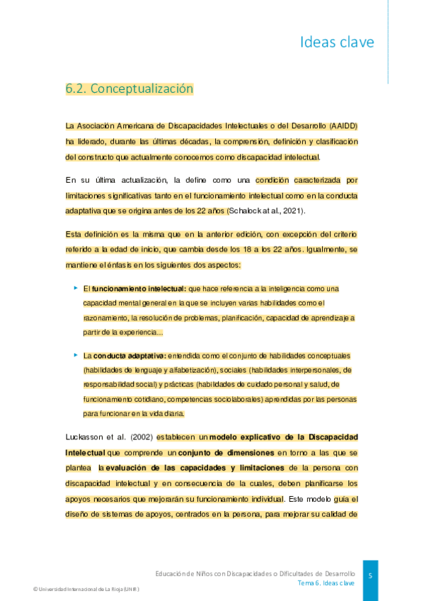 Miniatura del documento ideas-clave-tema-6.pdf