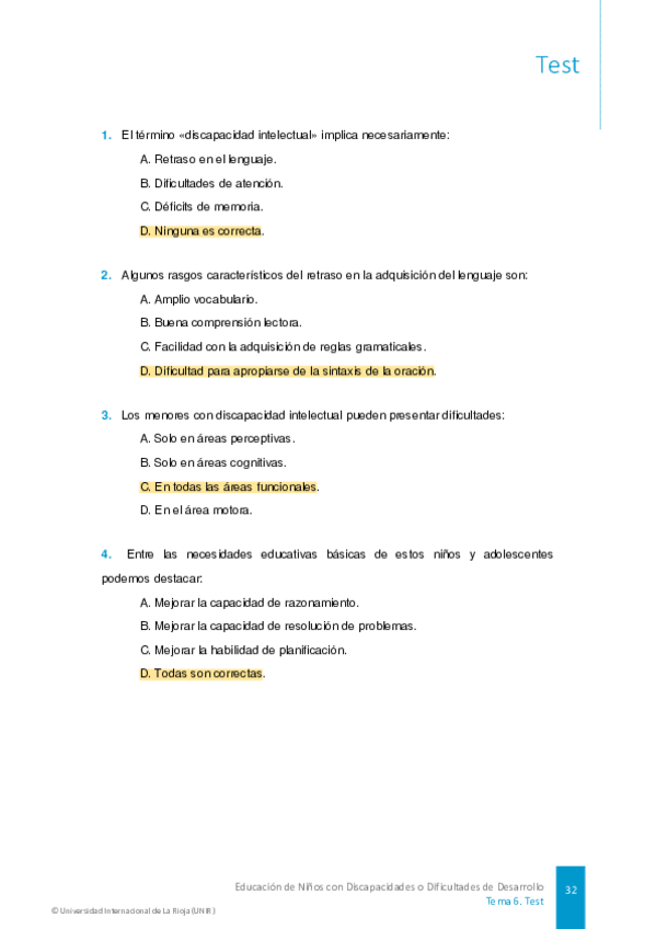 Miniatura del documento test-6-puntuacion-10.pdf