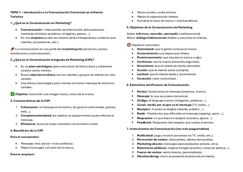 Miniatura del documento APUNTES-DE-TODOS-LOS-TEMAS.pdf