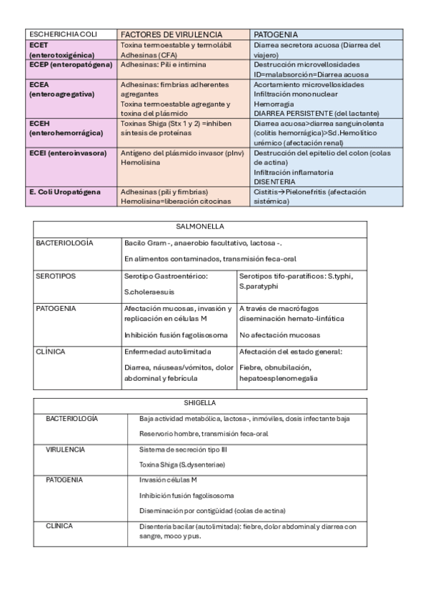 Miniatura del documento ENTEROBACTERIEAE.pdf
