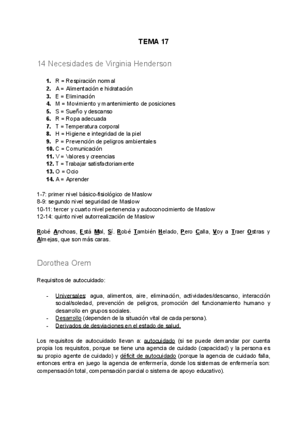 Miniatura del documento Tema-17-Fundamentos.pdf