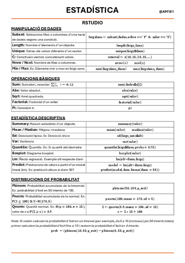 Miniatura del documento Comandos-RStudio.pdf