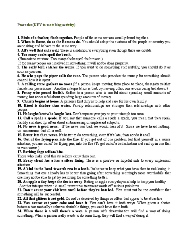 Miniatura del documento PROVERBS-KEY.pdf