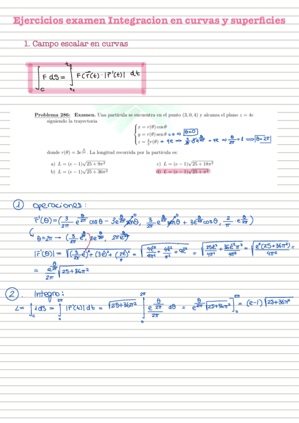Miniatura del documento EXAMENES-PEI-2-parte-1-paso-a-paso.pdf