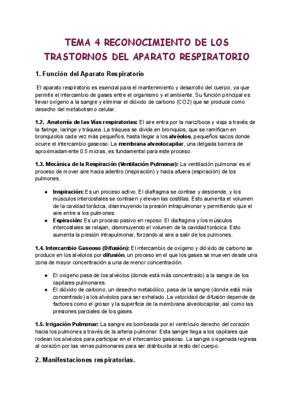 Miniatura del documento TEMA-4-RECONOCIMIENTO-DE-LOS-TRASTORNOS-DEL-APARATO-RESPIRATORIO.pdf