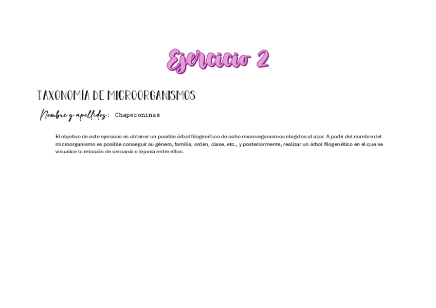 Miniatura del documento ejercicio-2-introducción-a-la-microbiología.pdf
