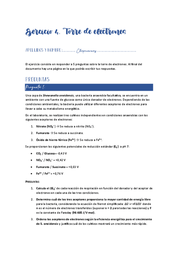 Miniatura del documento ejercicio-4-introducción-a-la-microbiología.pdf