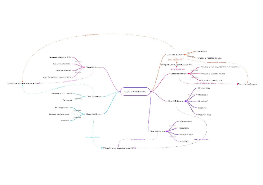 Miniatura del documento Mapa-conceptual-ejercicio-6-introducción-a-la-microbiología.pdf