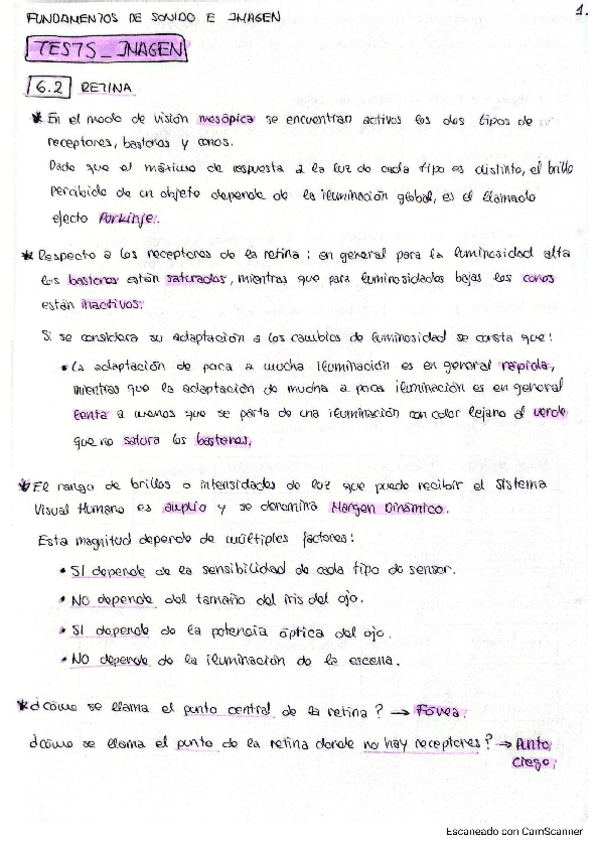Miniatura del documento Quizs_IMAGEN.pdf