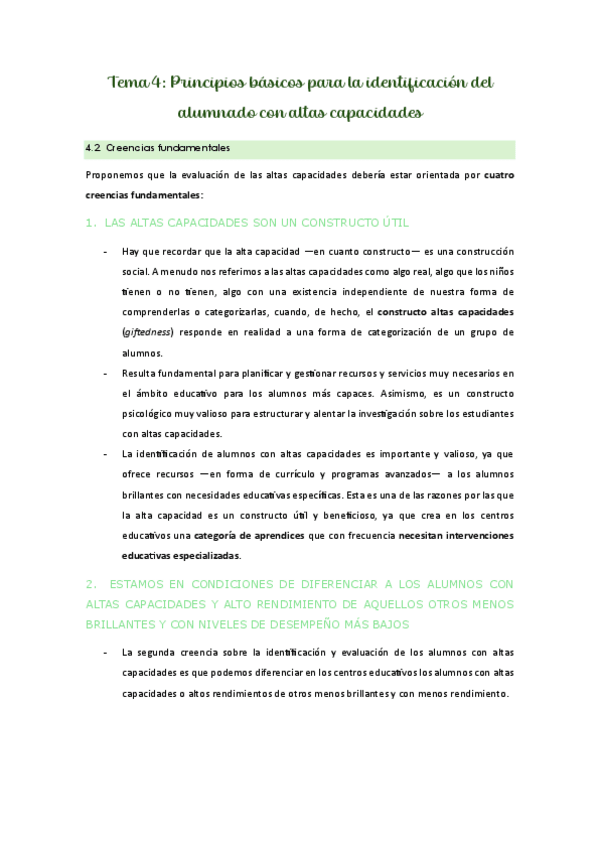 Miniatura del documento RESUMEN-TEMA-4.pdf