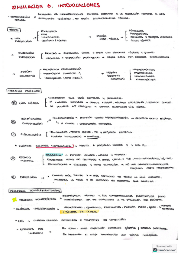 Miniatura del documento Simulacion-intoxicacionesPIV.pdf