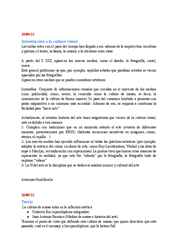 Miniatura del documento CULTURA-VISUAL-Y-ARTISTICA.pdf