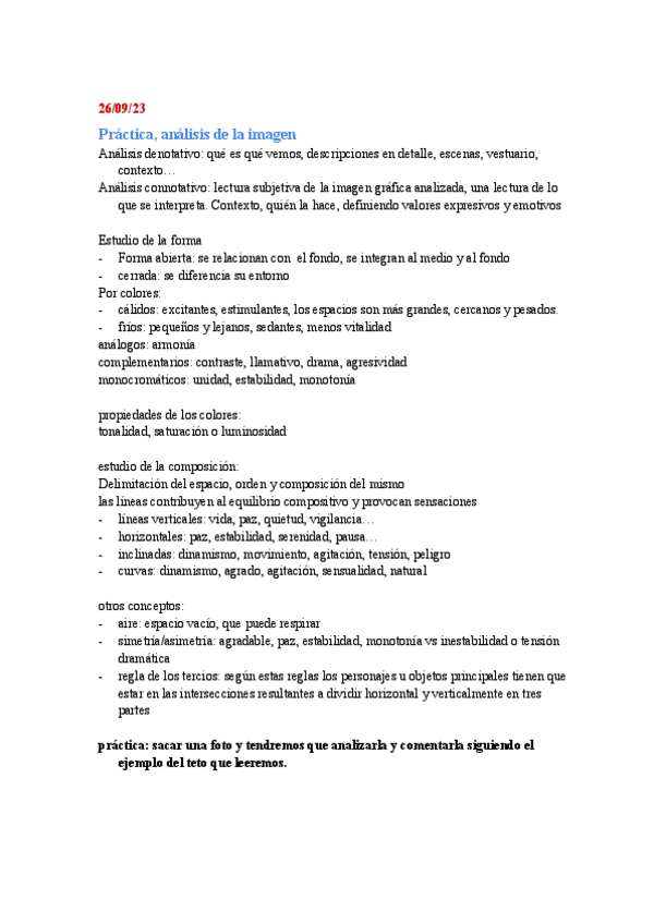 Miniatura del documento CV-PRACTICA.pdf